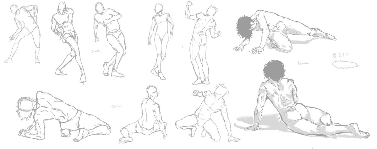 𝐆𝐖𝐀𝐍𝐑𝐎𝐂𝐊𝐌𝐀 🎸 tweet media