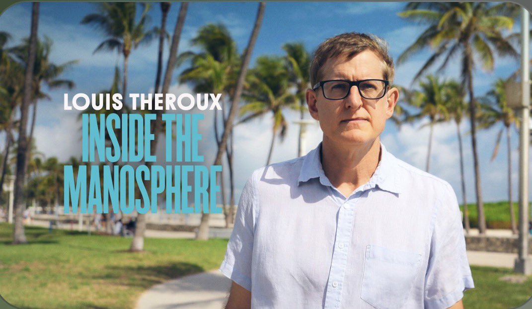 zij van de Blij tweet media