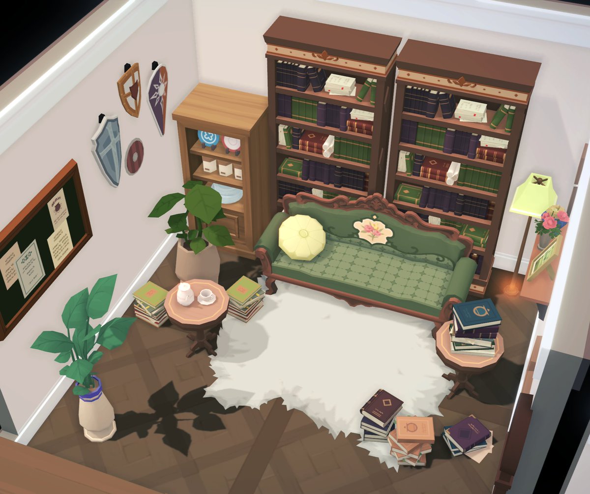 @essomllk tweet media