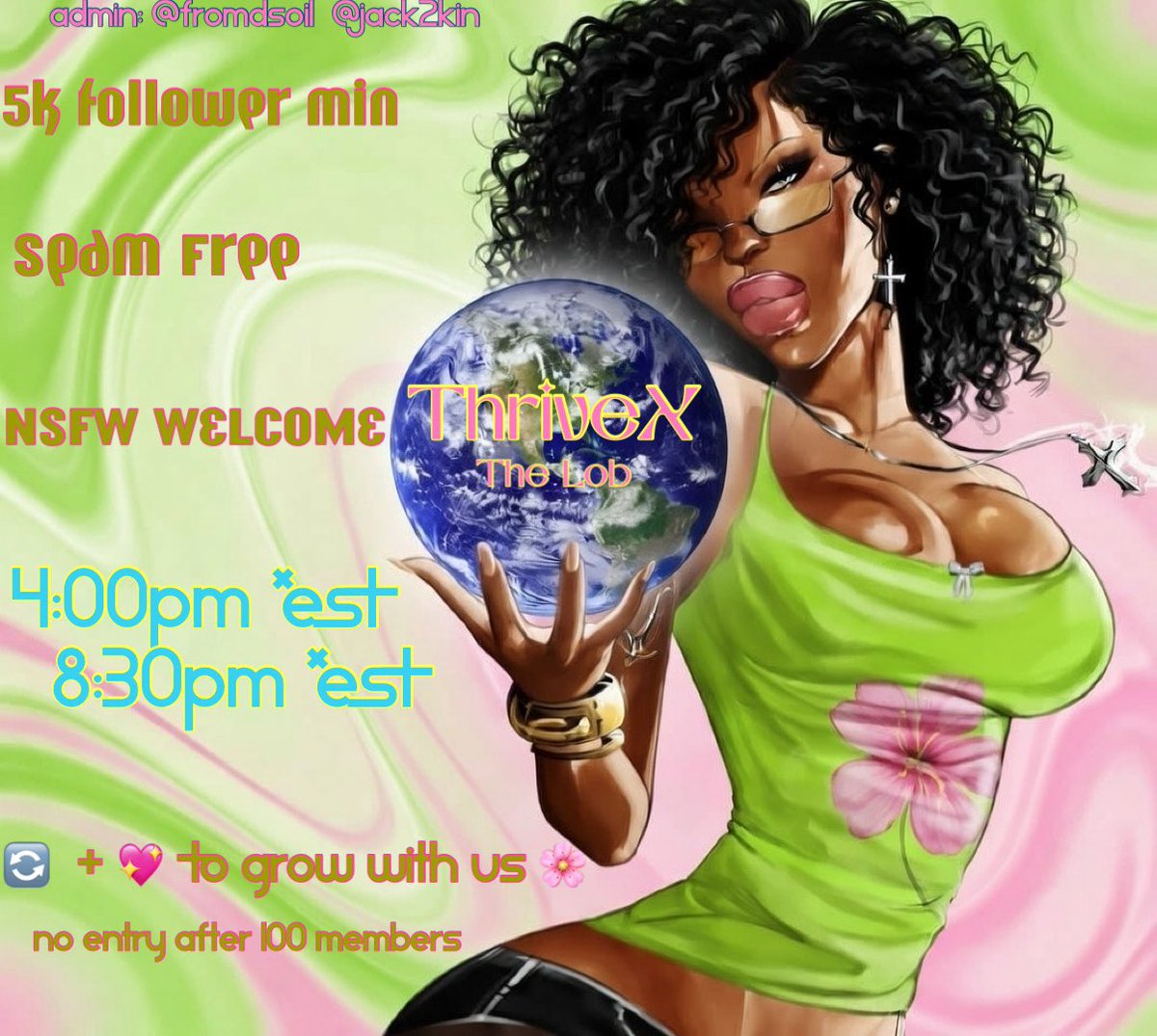 ᅟᅟᅟᅟᅟᅟᅟᅟmami wata tweet media