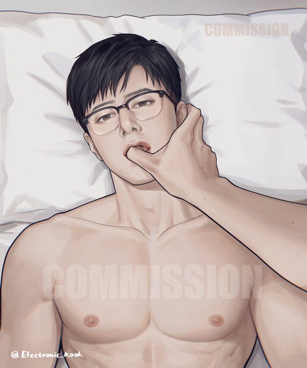 Electronic kook tweet media