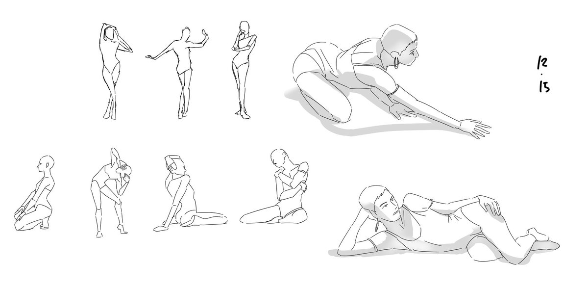 𝐆𝐖𝐀𝐍𝐑𝐎𝐂𝐊𝐌𝐀 🎸 tweet media