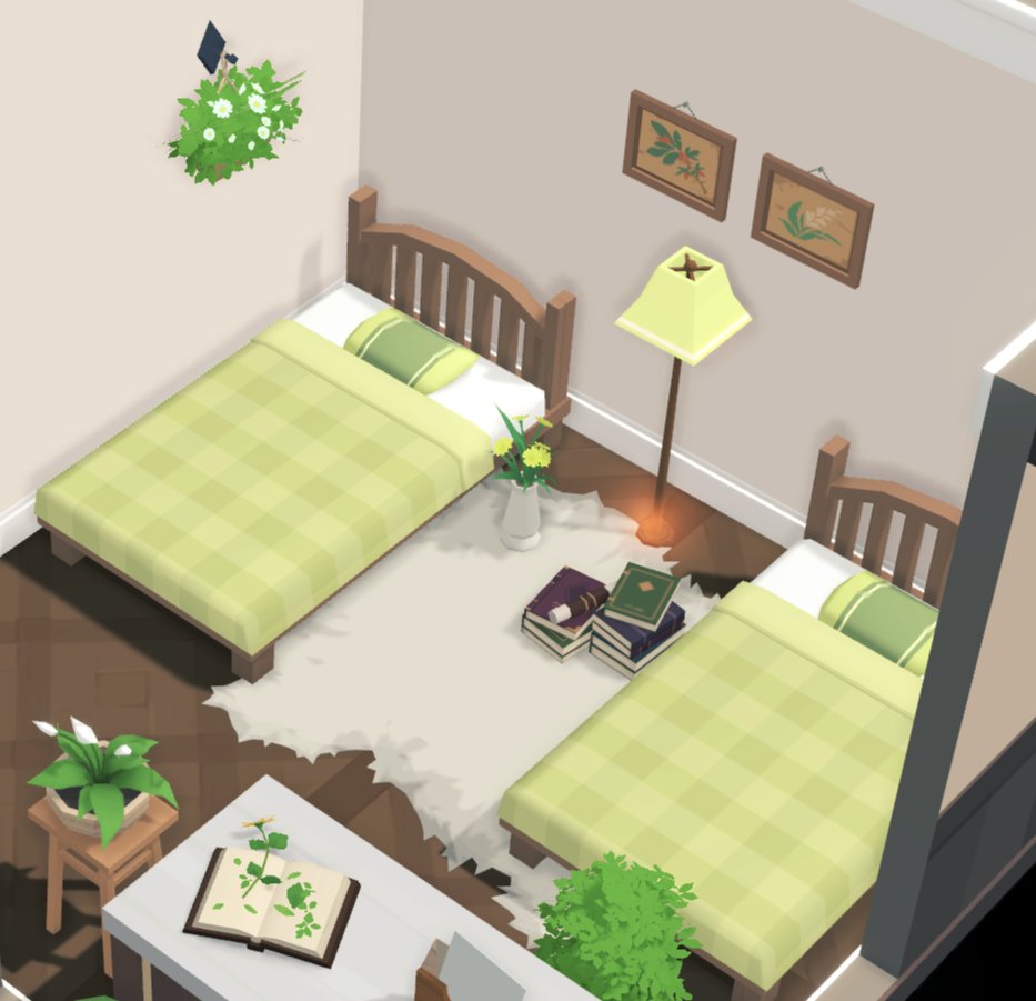 @essomllk tweet media