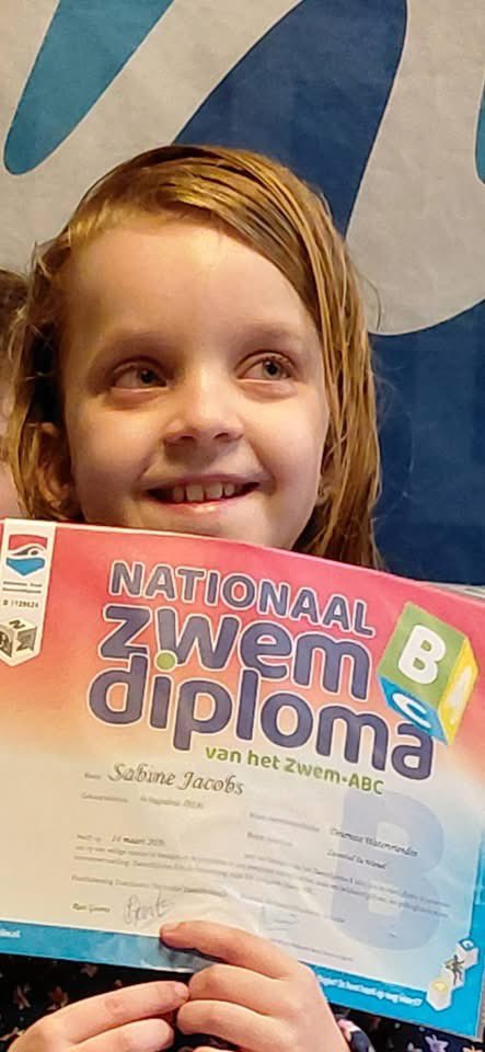 Ton Jacobs tweet media