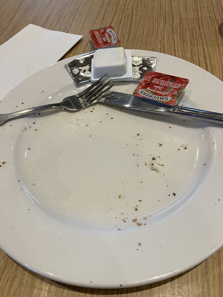 Barchyman tweet media