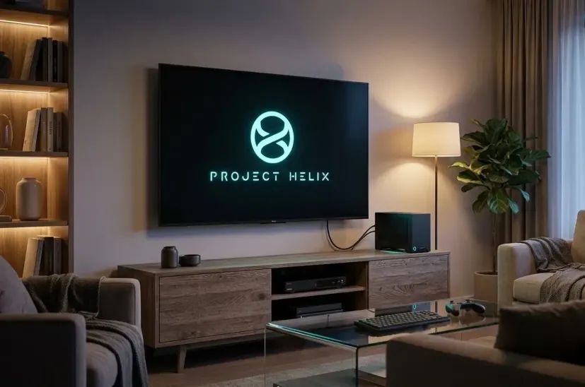 Zenkai Goose tweet media