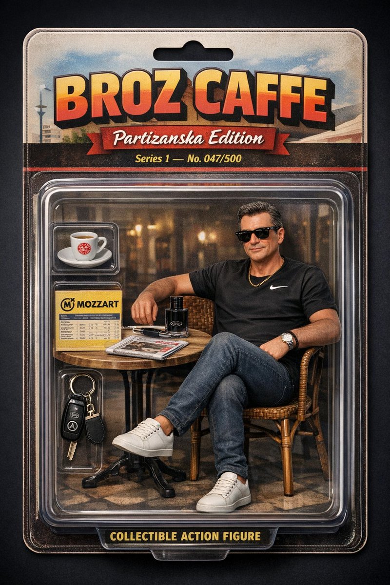 opušten tweet media