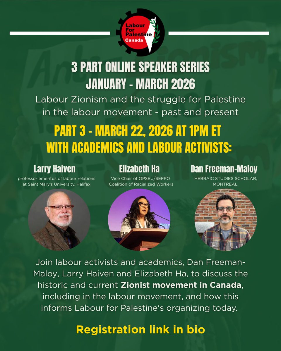 Labour for Palestine tweet media