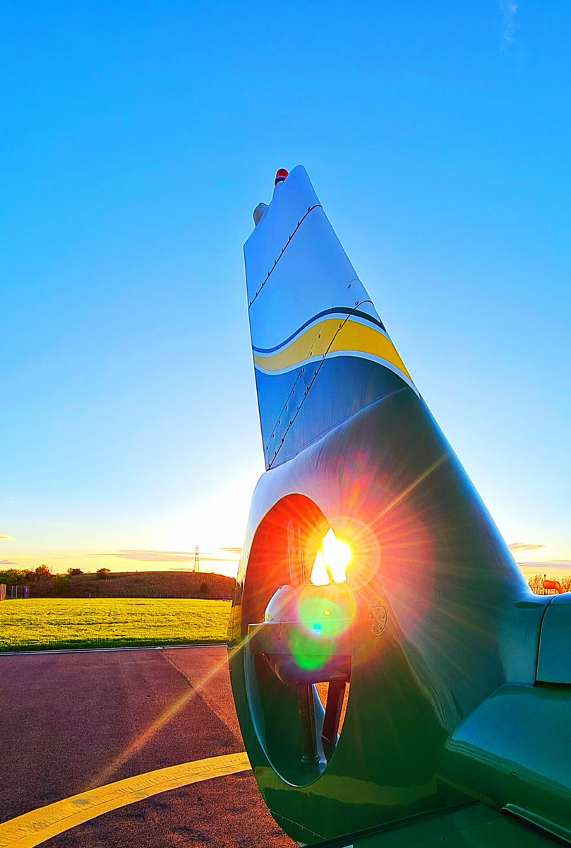 Great North Air Ambulance tweet media