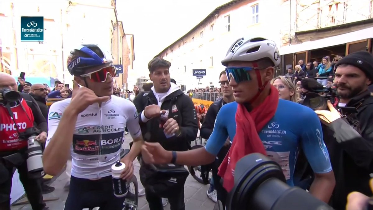 Mihai Simion tweet media