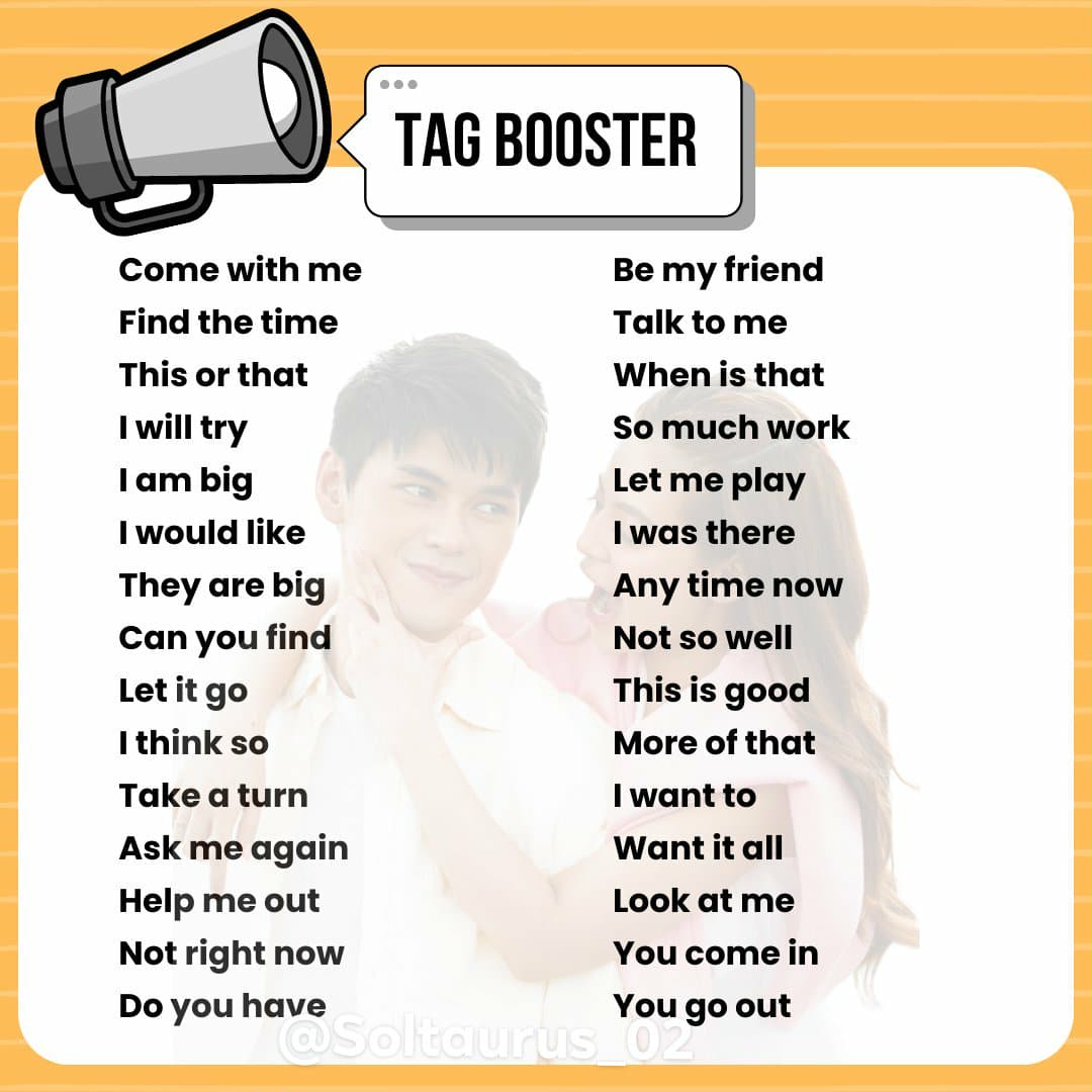 batum_biancs-Yu💛🩷 tweet media