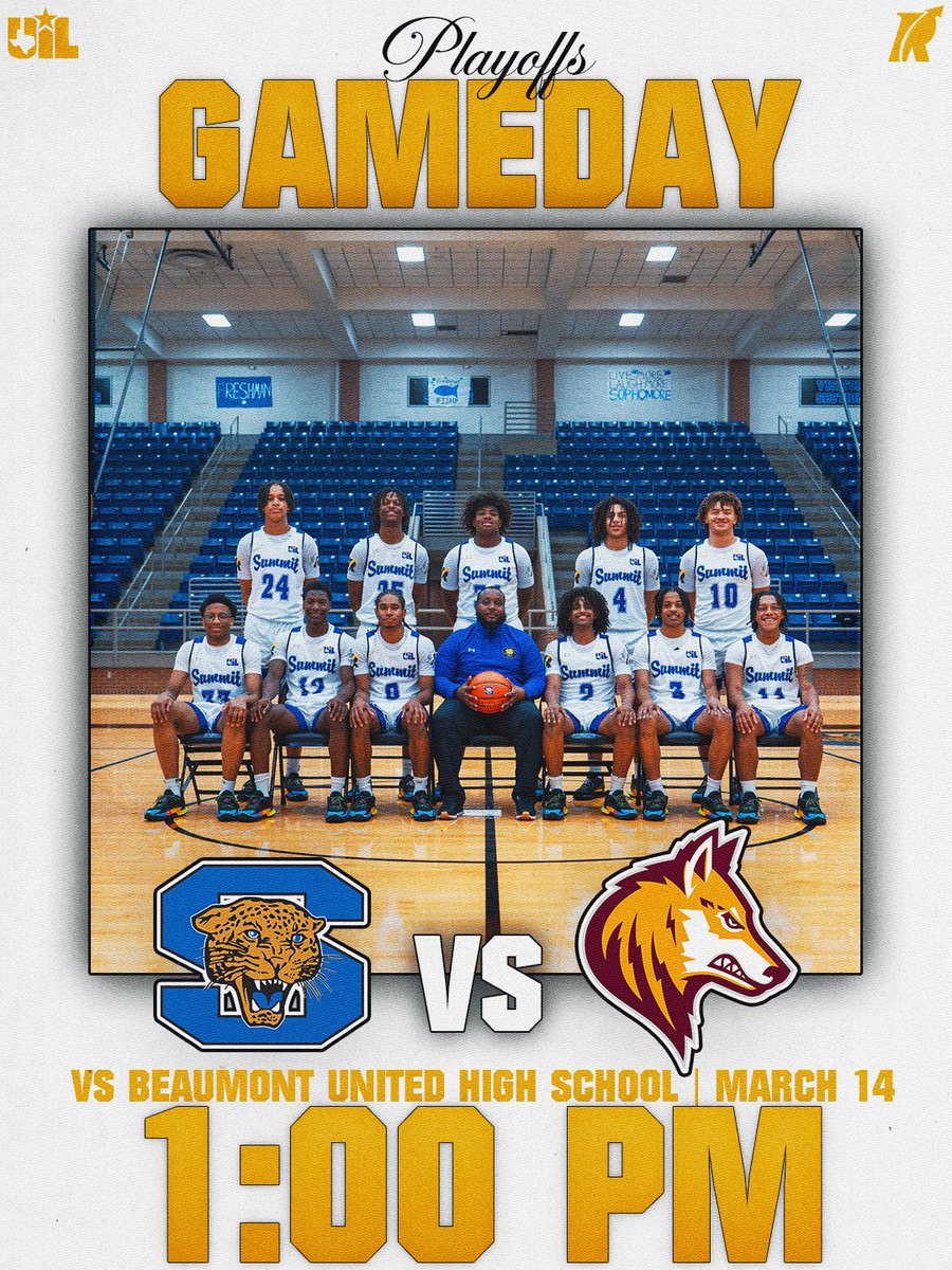 M.Summit Basketball tweet media