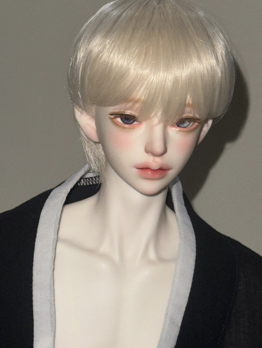 냉수 tweet media