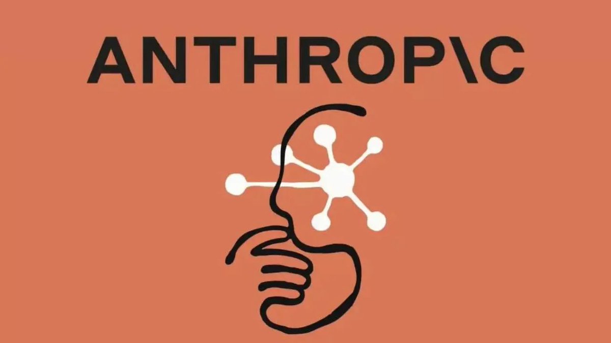 GothenAdvance's tweet photo. Anthropic vient de franchir un cap important avec Claude.

Les modèles Opus 4.6 et Sonnet 4.6 proposent désormais une fenêtre de contexte d’un million de tokens au tarif standard, sans surcoût. Jusqu’ici, Anthropic appliquait une majoration pouvant atteindre 100% pour les requêtes dépassant 200 000 tokens. 

Pour ceux qui ne sont pas familiers avec le concept : le contexte, c’est la “mémoire de travail” de l’IA. Plus elle est grande, plus elle peut traiter d’informations en une seule session sans oublier ce qu’elle a lu au début. Un million de tokens, c’est l’équivalent d’environ 750 000 mots traités d’un seul coup.

Concrètement, ça change beaucoup de choses. On peut maintenant charger l’intégralité d’une base de code, des centaines de pages de contrats, ou l’ensemble d’un dossier client, et demander à Claude de travailler dessus sans interruption, sans perte d’information, sans bricolage technique.

La limite de médias par requête passe également de 100 à 600 images ou pages PDF.  Pour les équipes qui travaillent sur de la documentation volumineuse ou de l’analyse de données, c’est un gain direct et immédiat.

Ce qui est peut-être encore plus significatif que la taille du contexte, c’est la disparition du surcoût. Cela signifie qu’intégrer Claude dans des workflows complexes et intensifs devient économiquement accessible à des structures qui ne sont pas des grandes entreprises tech.

L’IA de qualité entreprise est en train de devenir accessible à toutes les tailles d’organisations. C’est exactement là que les opportunités les plus concrètes se trouvent pour les PME qui savent s’en emparer.

Quelle tâche dans votre quotidien professionnel bénéficierait le plus de pouvoir confier à une IA l’analyse d’un volume massif de documents en une seule fois ?

#IA #Claude #Anthropic #IntelligenceArtificielle #AIForBusiness #Innovation #Productivité #PME #Tech2026 #TransformationDigitale