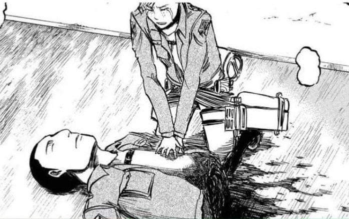 AllMuscle 😳 tweet media