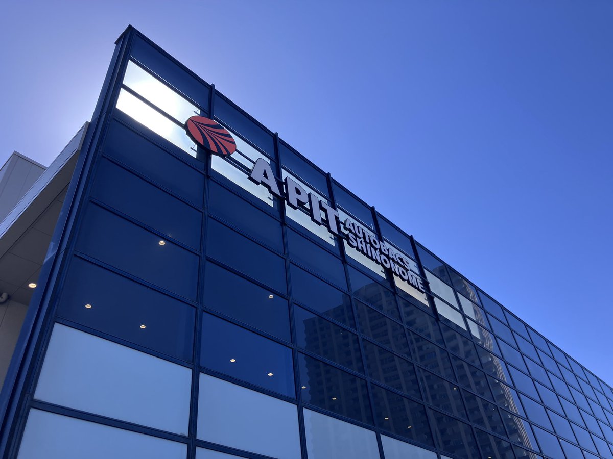 りょうちん tweet media