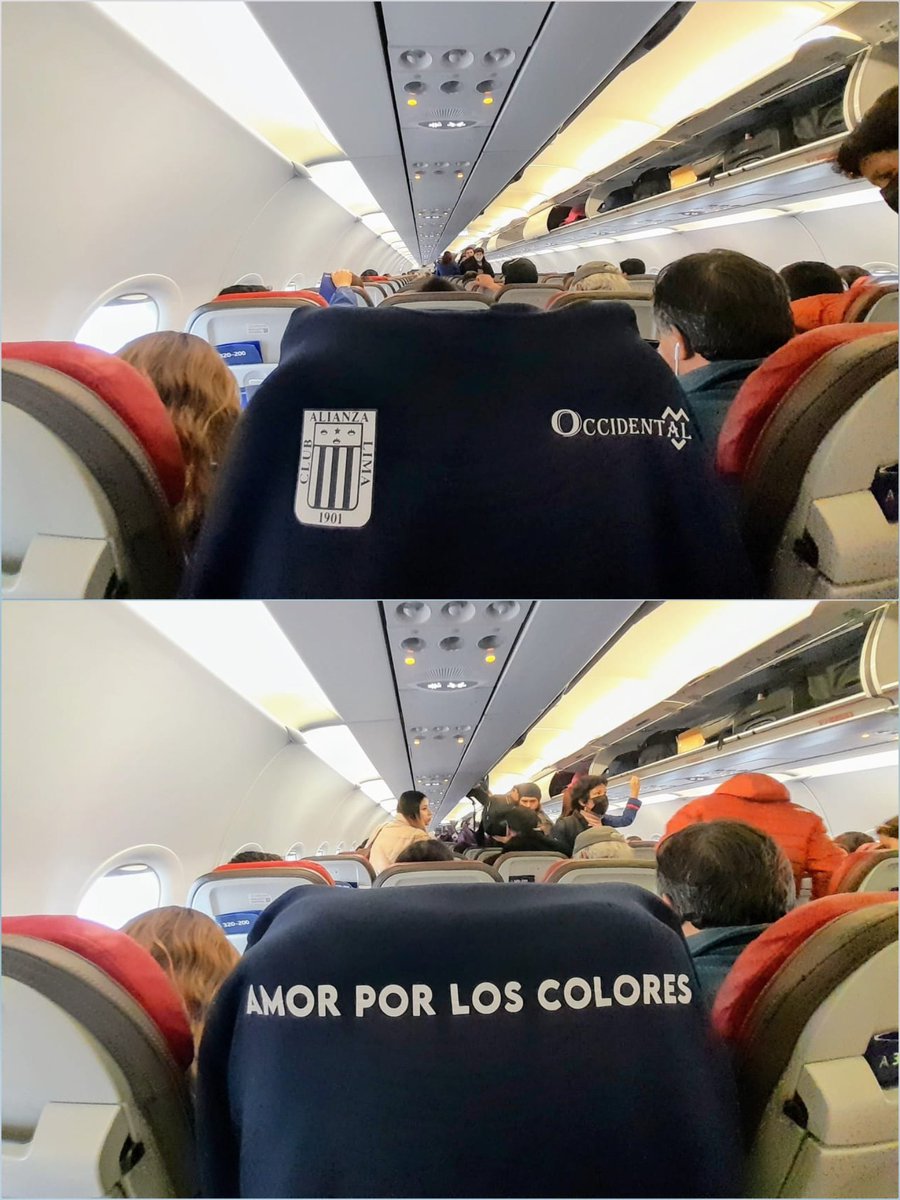 Occ1dent4L tweet media