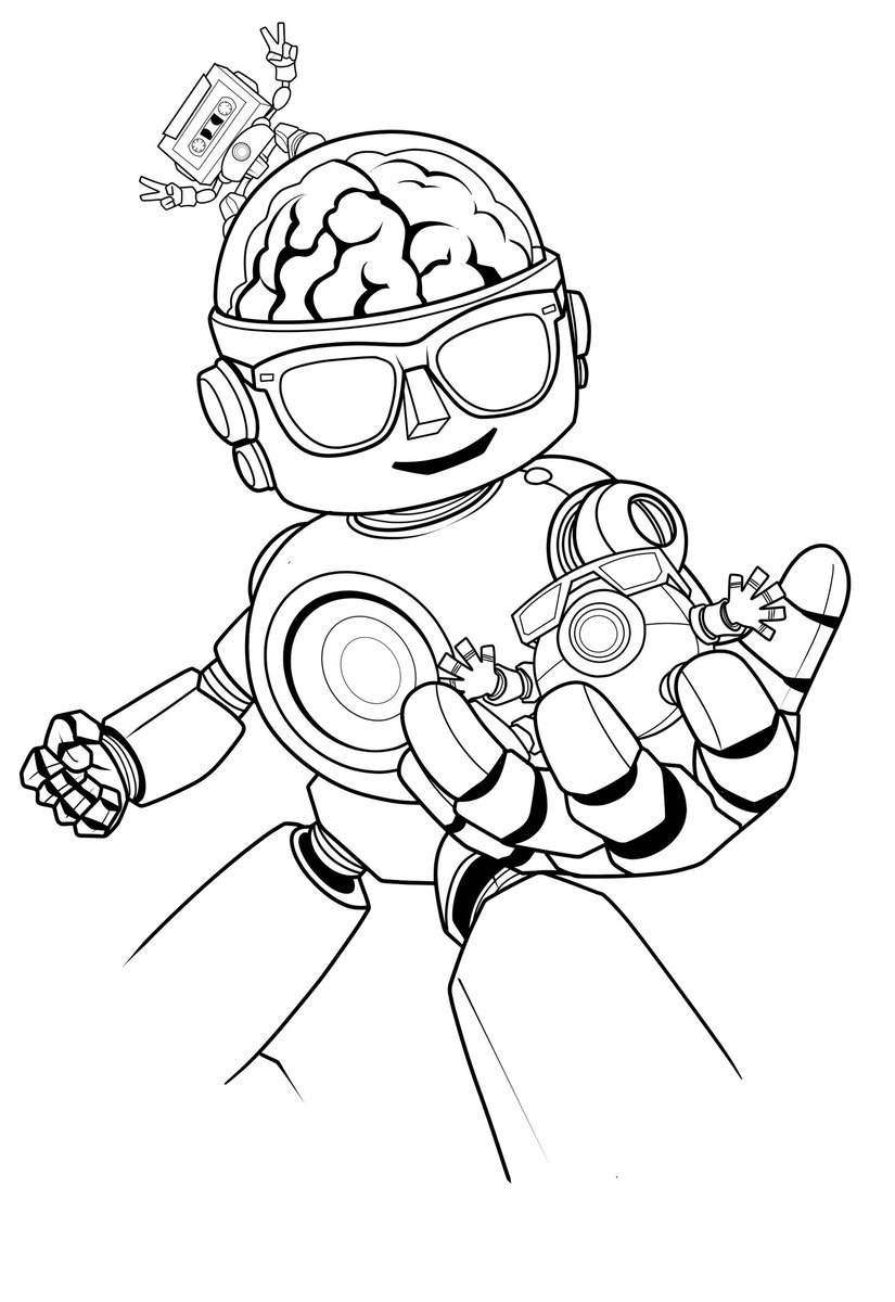 Iconic Gfx tweet media