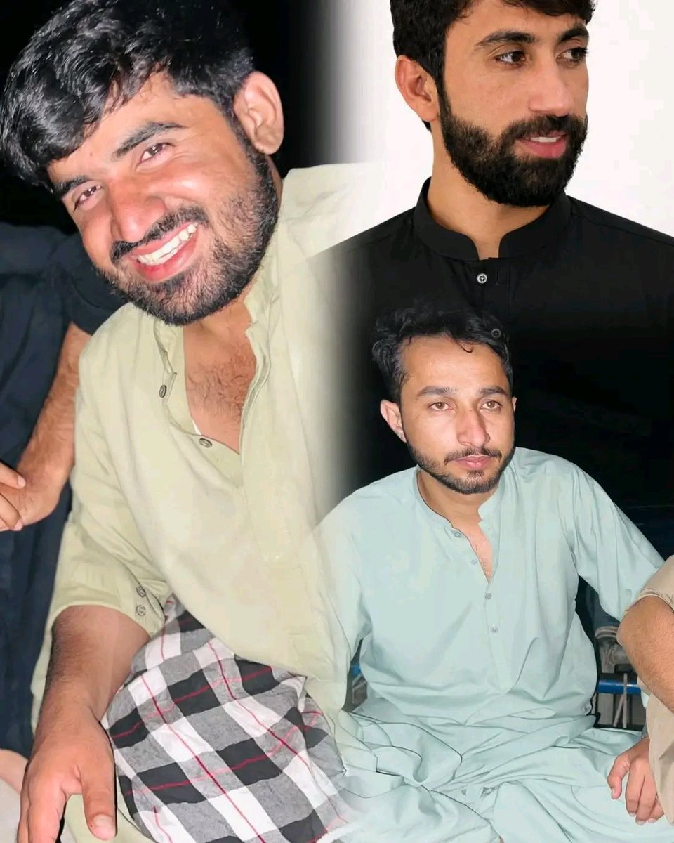 IsrarMarri12's tweet photo. Torture is the ultimate denial of human dignity.
#ReleaseNazarMarriBaloch
#ReleaseHakimMajeedBaloch
#ReleaseDawoodBaloch
#ReleaseUsmanBaloch
#EndEnforcedDisappearances https://t.co/EjVTyYTQcD