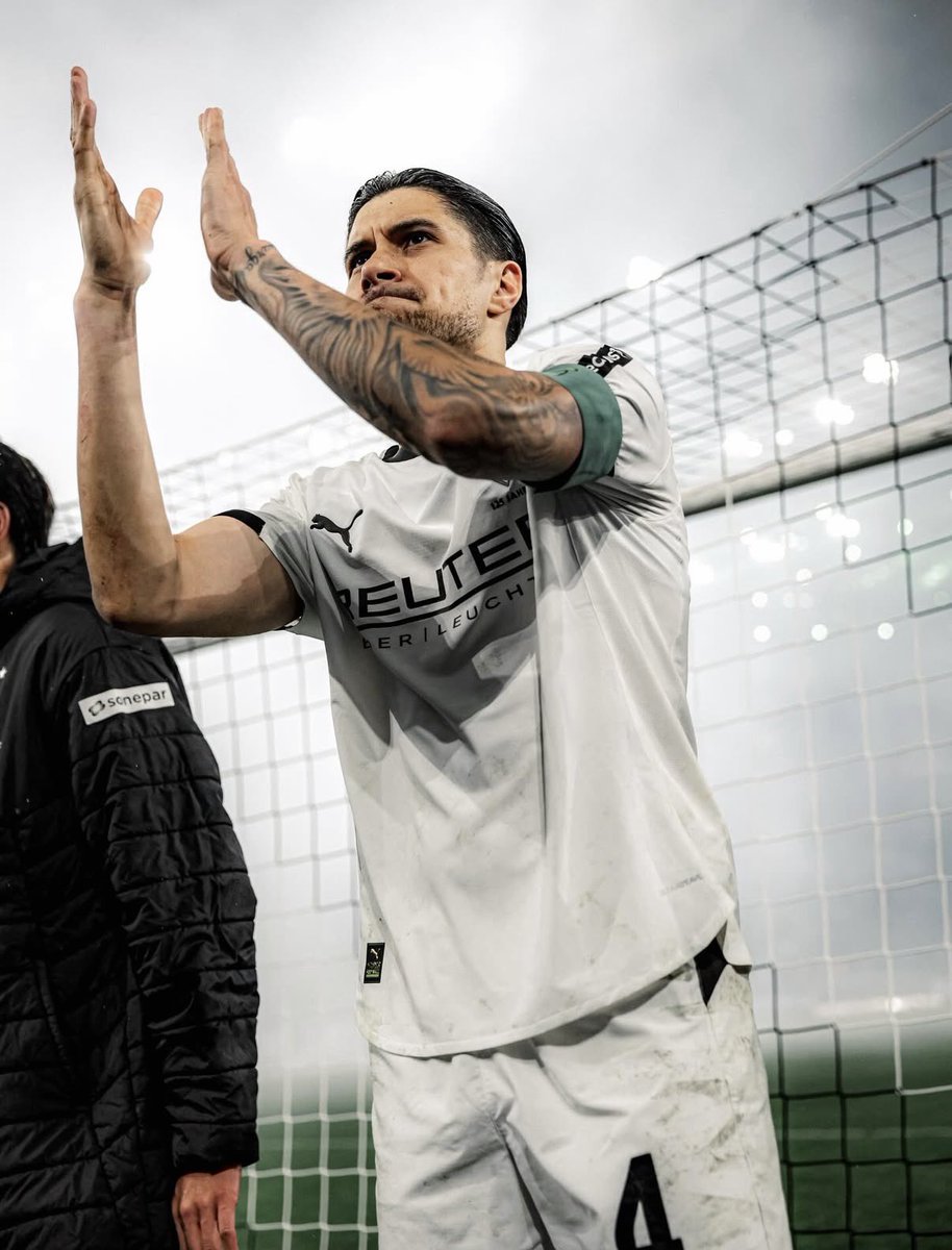 FIPPSIEHARTMANN tweet media