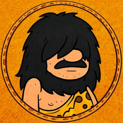 Crypto GEMs 📈🚀 tweet media