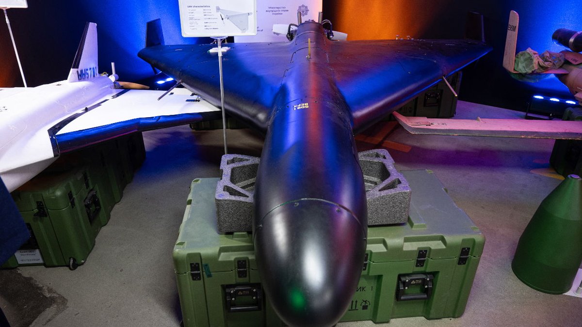 businessamnl's tweet image. Hoeveel kost de massaal geproduceerde Shahed-136-drone die Rusland en Iran gebruiken? businessam.be/hoeveel-kost-d… #Shahed136 #Drones #Oekraïne #Rusland #Iran