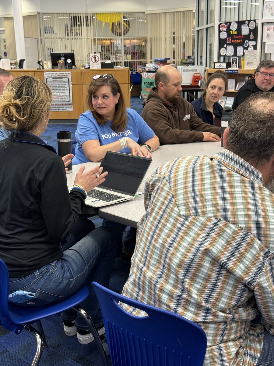 LivasNicole's tweet photo. ๐๐ฝ Hello from the @vbschools @VBopportunity TIDE Belonging Breakfast at @LandstownEagles Great to see students, staff, families and partners cultivating belonging! @VBFACE1 #YouMatter #chartingthecourse #wearevbschools โฎ๏ธ https://t.co/gjwuV8AXNW