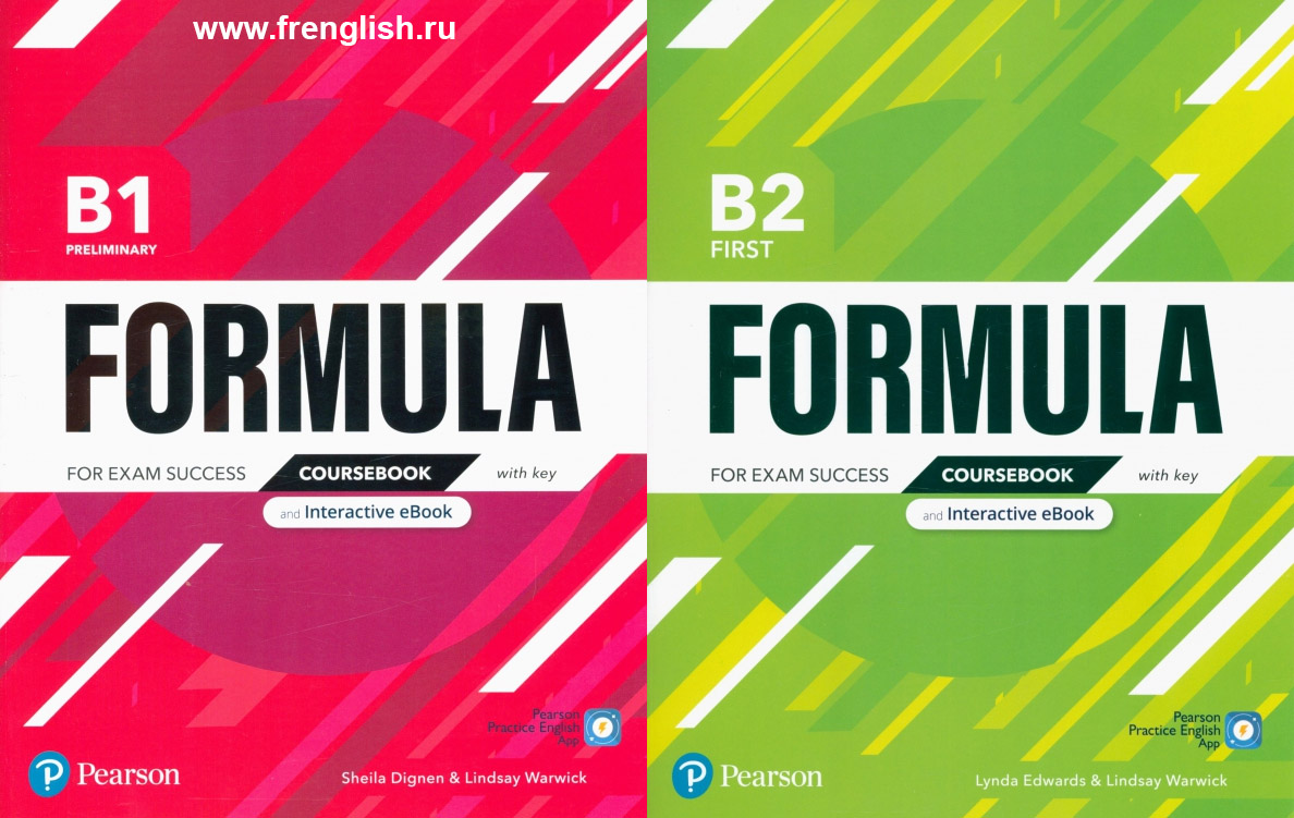 FrenglishRu's tweet image. Formula by Longman Pearson - English course for Teenagers and young adults for preparation for Cambridge Exams download for free: frenglish.ru/formula_pearso…