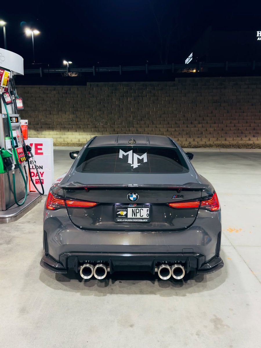 TheAutoHub's tweet photo. G82 M4 Competition https://t.co/Othud1eLXt