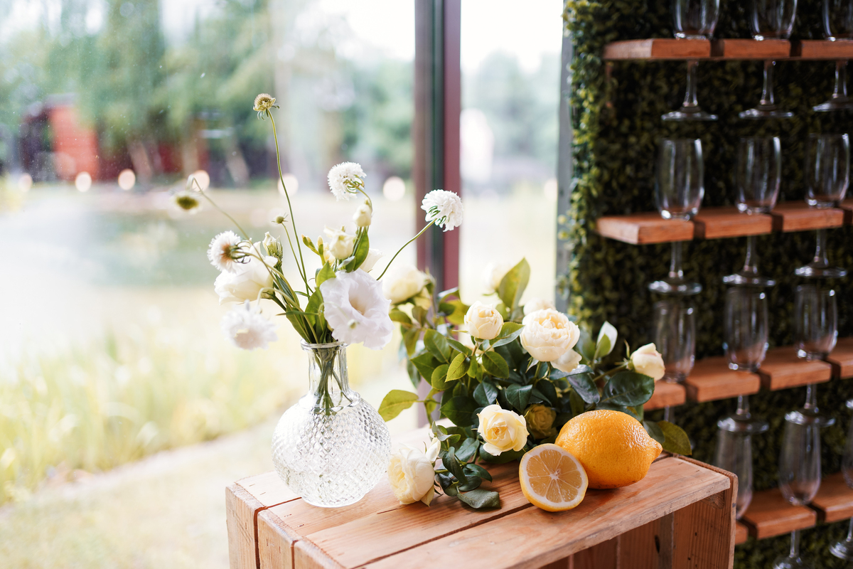 Diakiese Nzinga tweet media