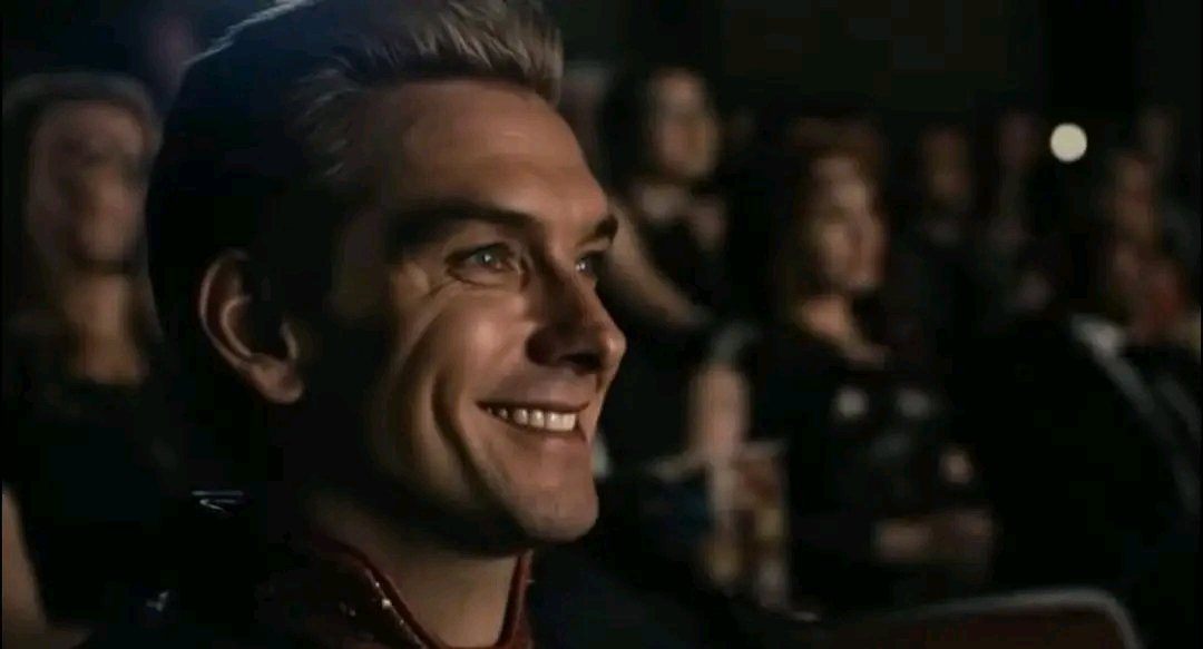 Okwaro 🇸🇸 🇰🇪 tweet media