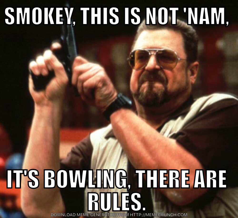 КиївМіськБудда tweet media