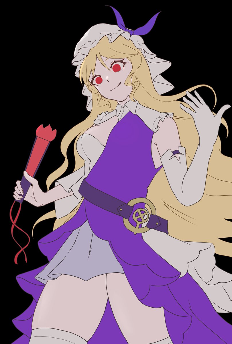 よっぴーα版 tweet media