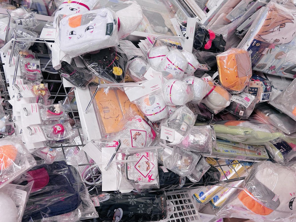 琳ꫂ ၴႅၴ tweet media