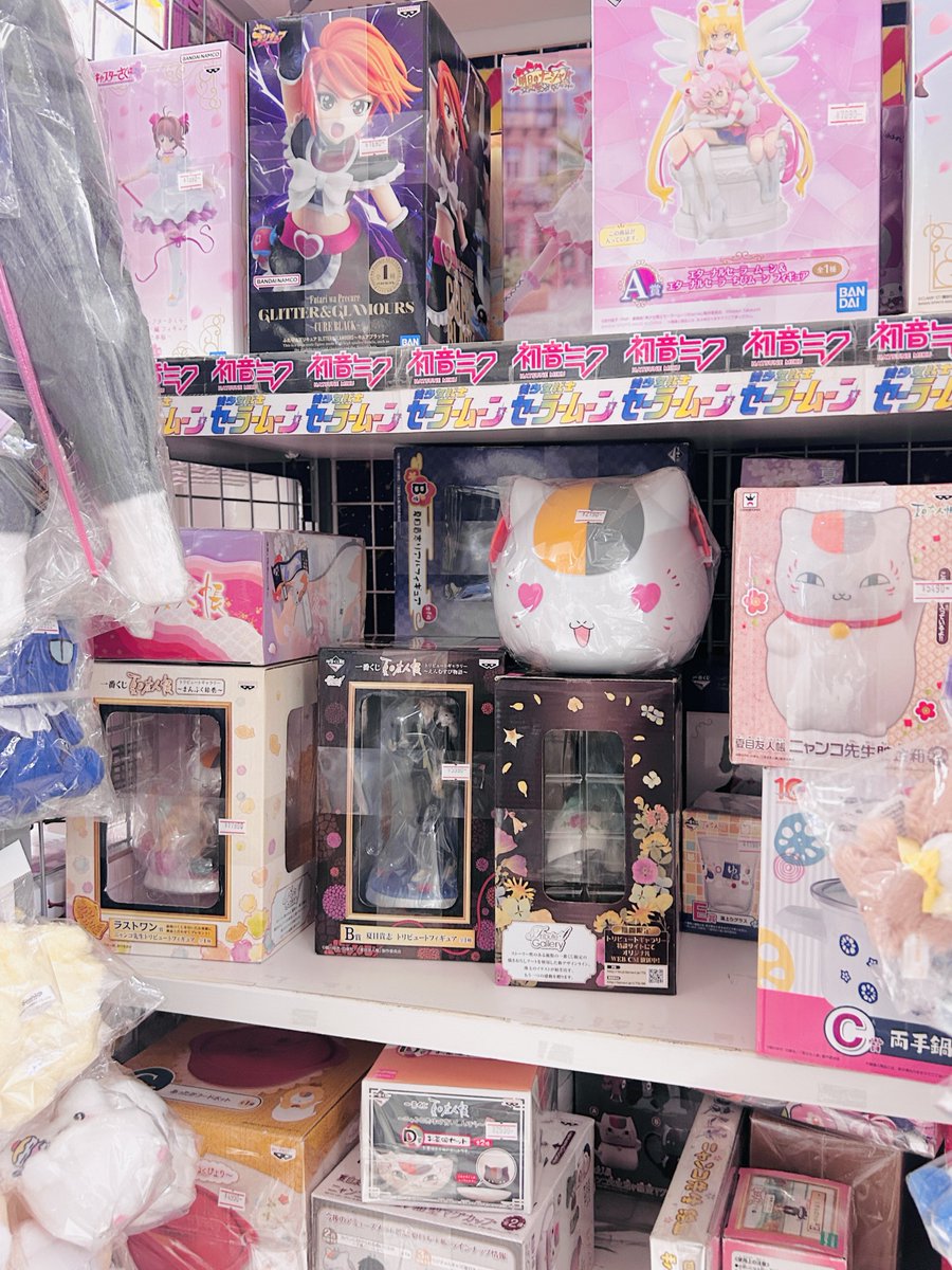 琳ꫂ ၴႅၴ tweet media