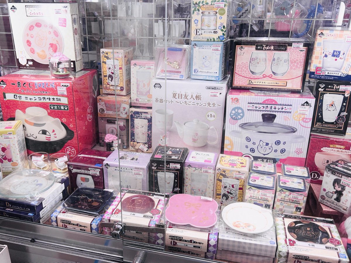 琳ꫂ ၴႅၴ tweet media