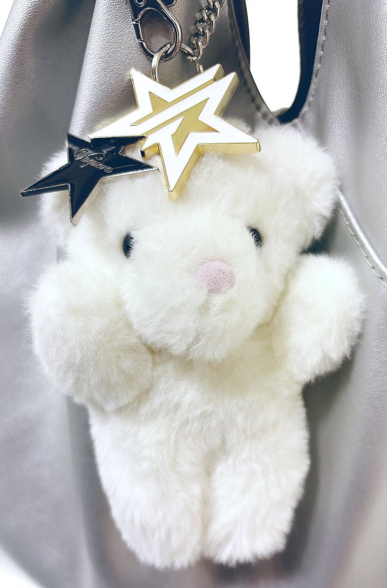 saba__chips's tweet photo. 明日はDUNK──‼️‼️‼️楽しんできま〜〜す‼️‼️‼️💖💖💖💖 https://t.co/sKQcW3QfVm