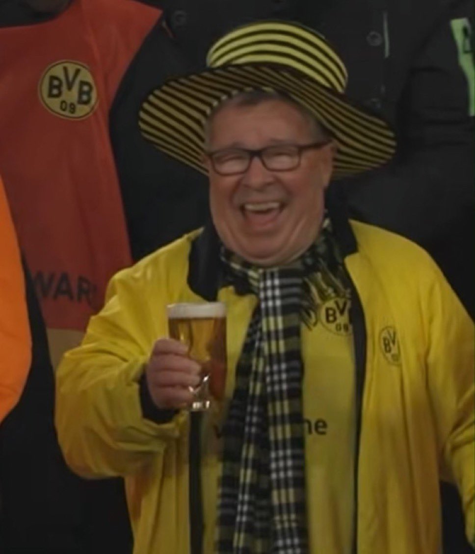 BVBTim1993 tweet media