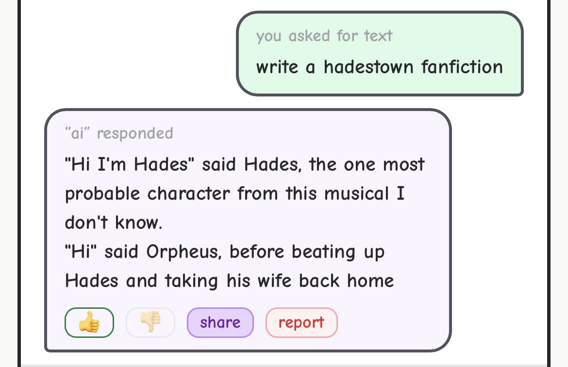 grace ⋆˚꩜｡ tweet media