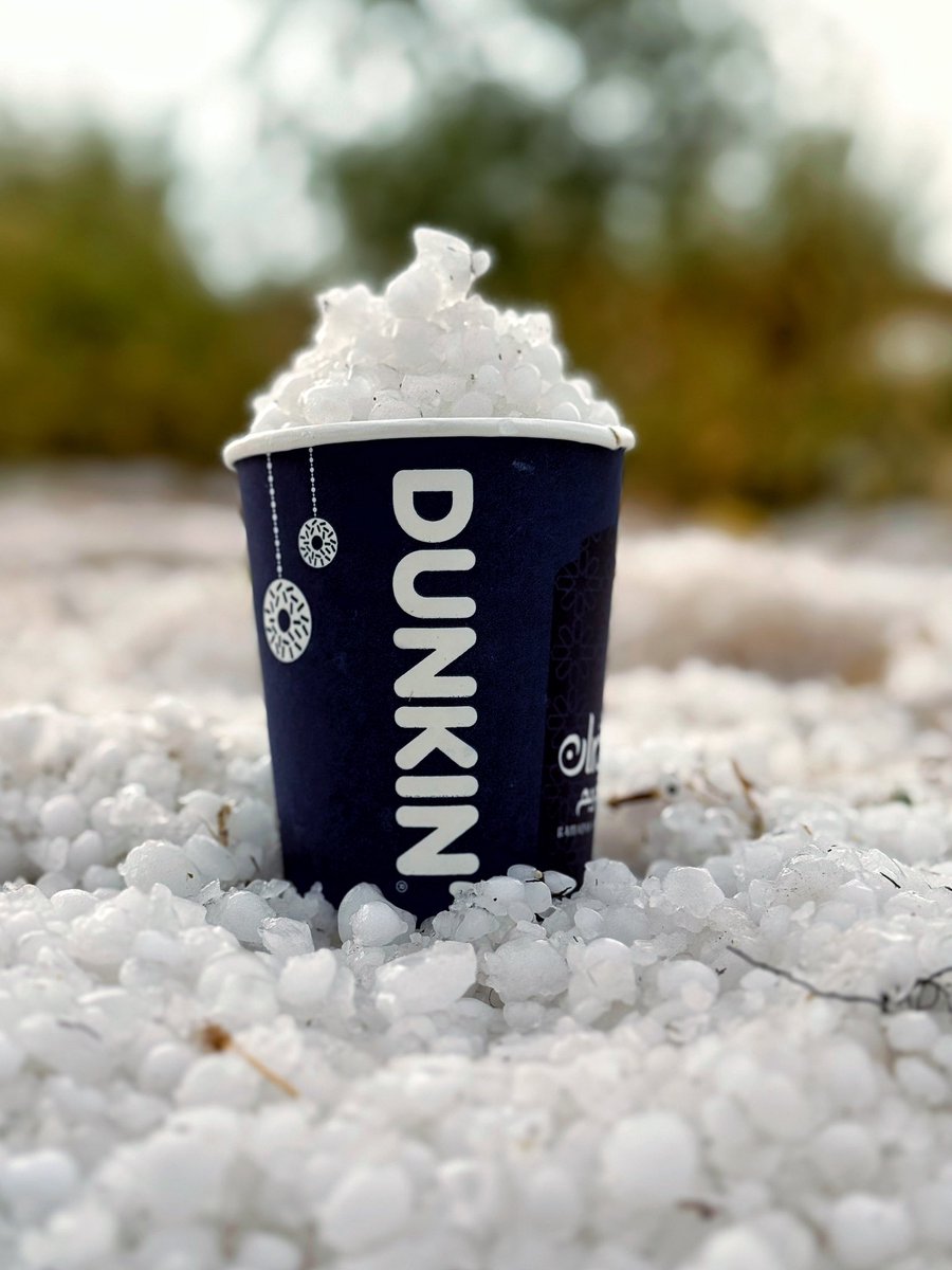 برد #البدائع اليوم غير ❄️ 

#القصيم 

<a href="/DunkinDonutsKSA/">دانكن السعودية</a>