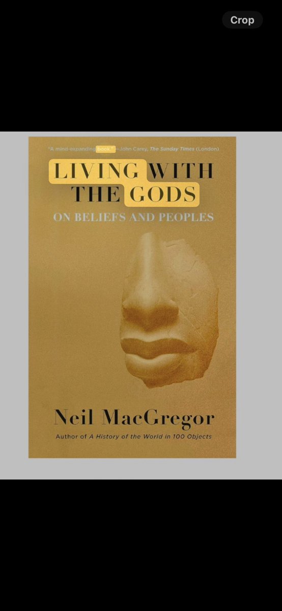 Duchampia tweet media