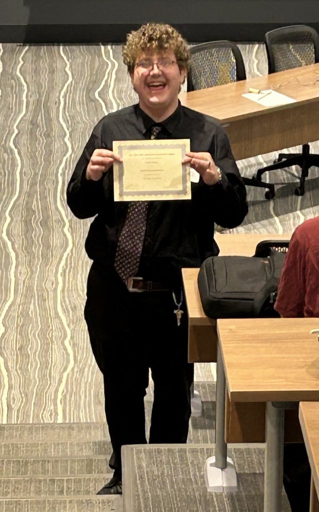 GV Local Schools tweet media