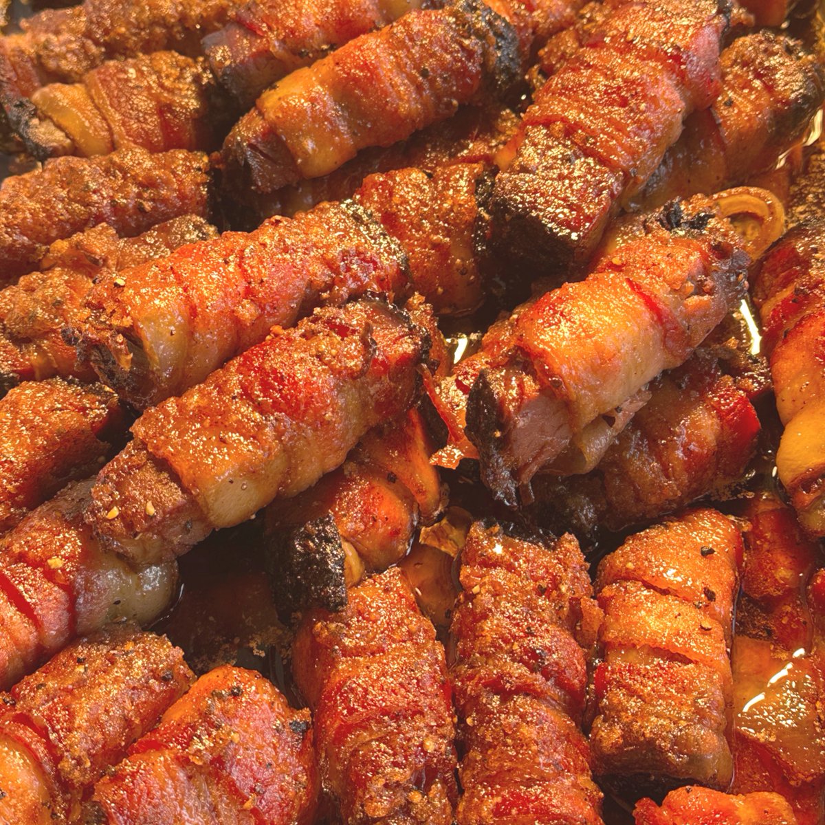 Lockhart Smokehouse tweet media