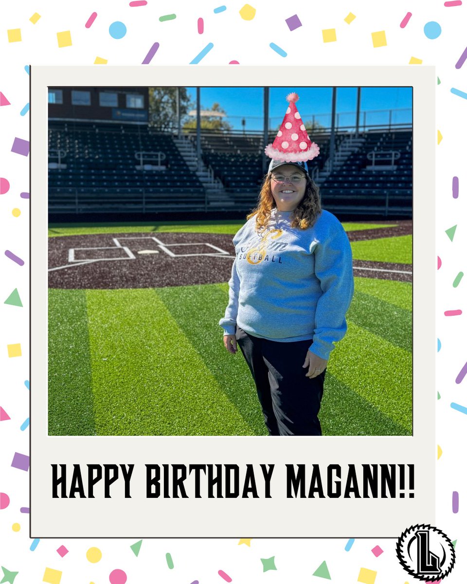 La Crosse Loggers Baseball Club tweet media