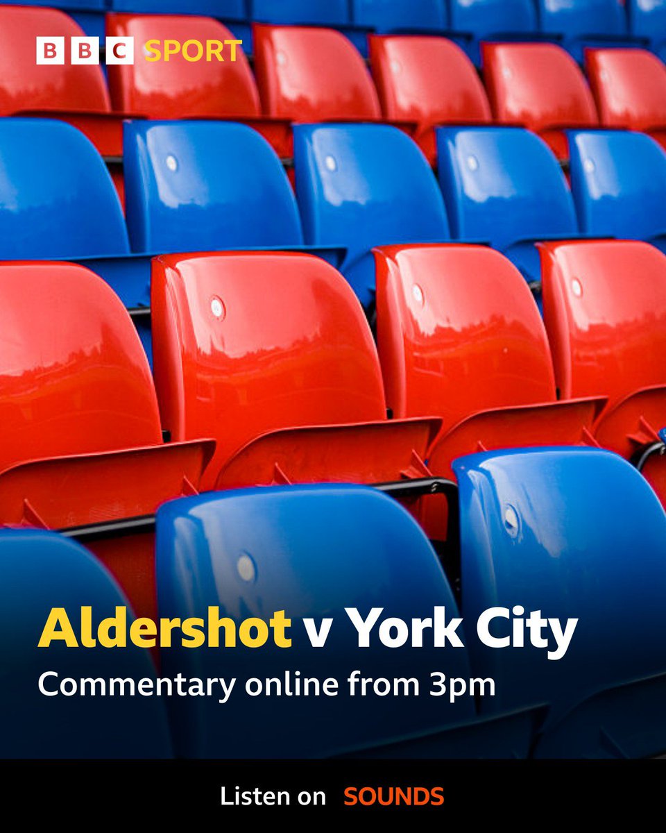 BBC Sport Surrey tweet media