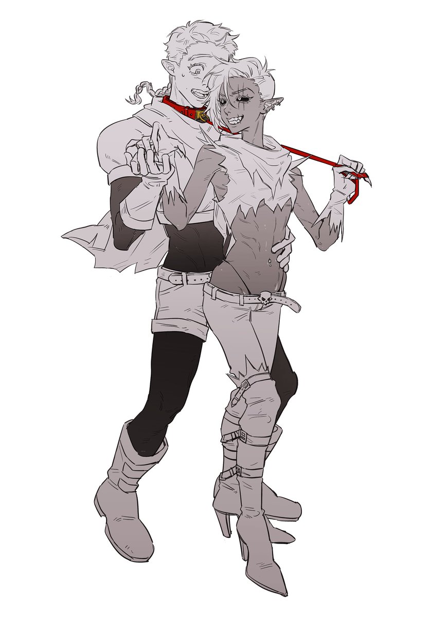 ✨TOFE❄️🎄 tweet media