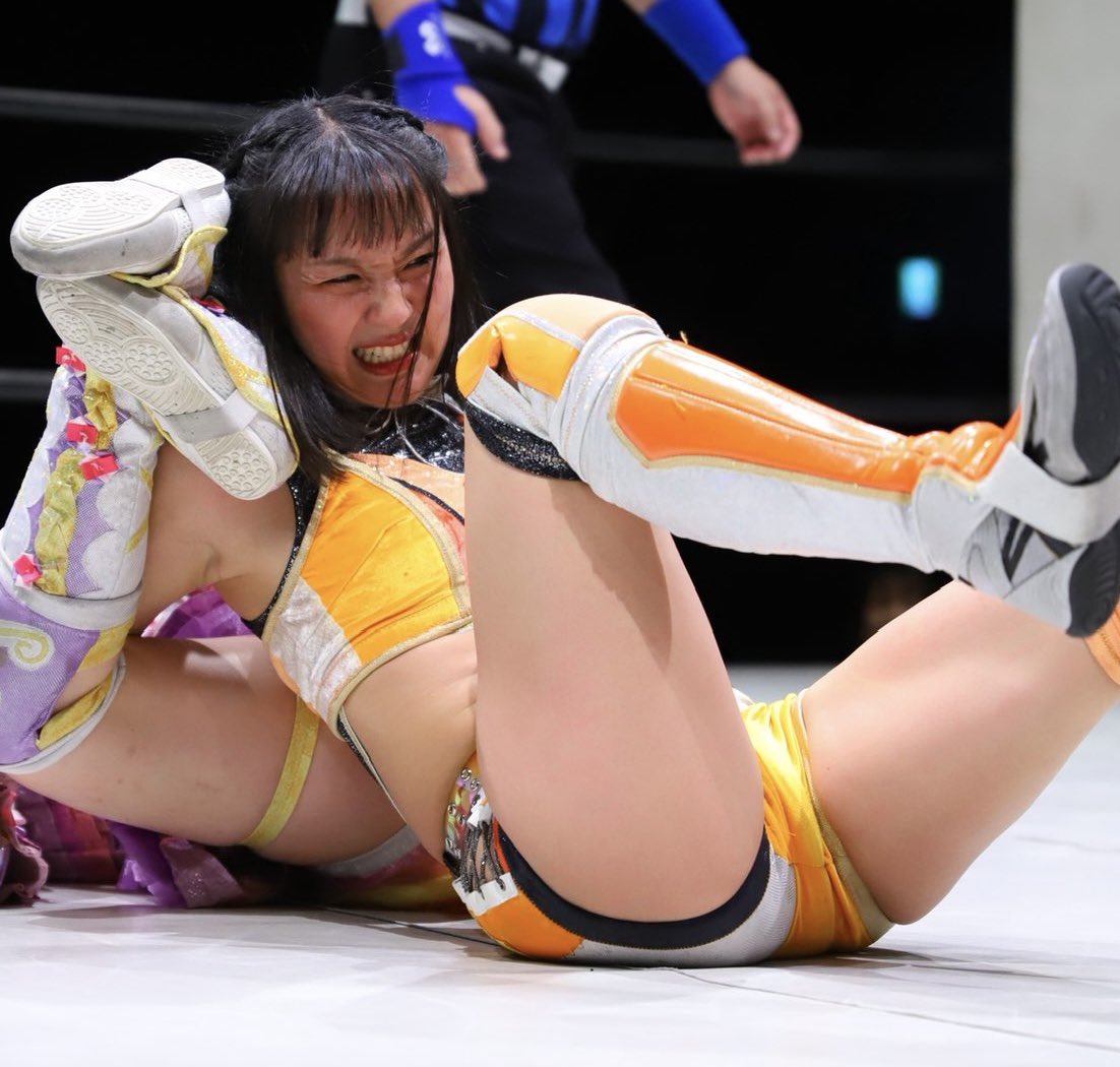 DavidFalcon tweet media