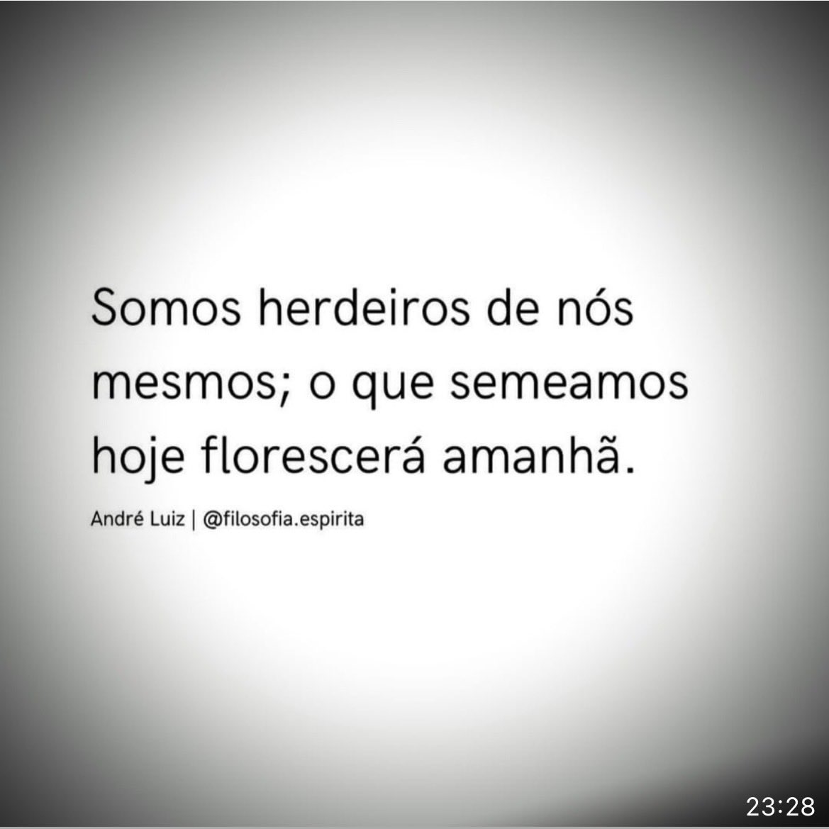 Francisco Queiroz Filho (@_chico_queiroz) on Twitter photo 