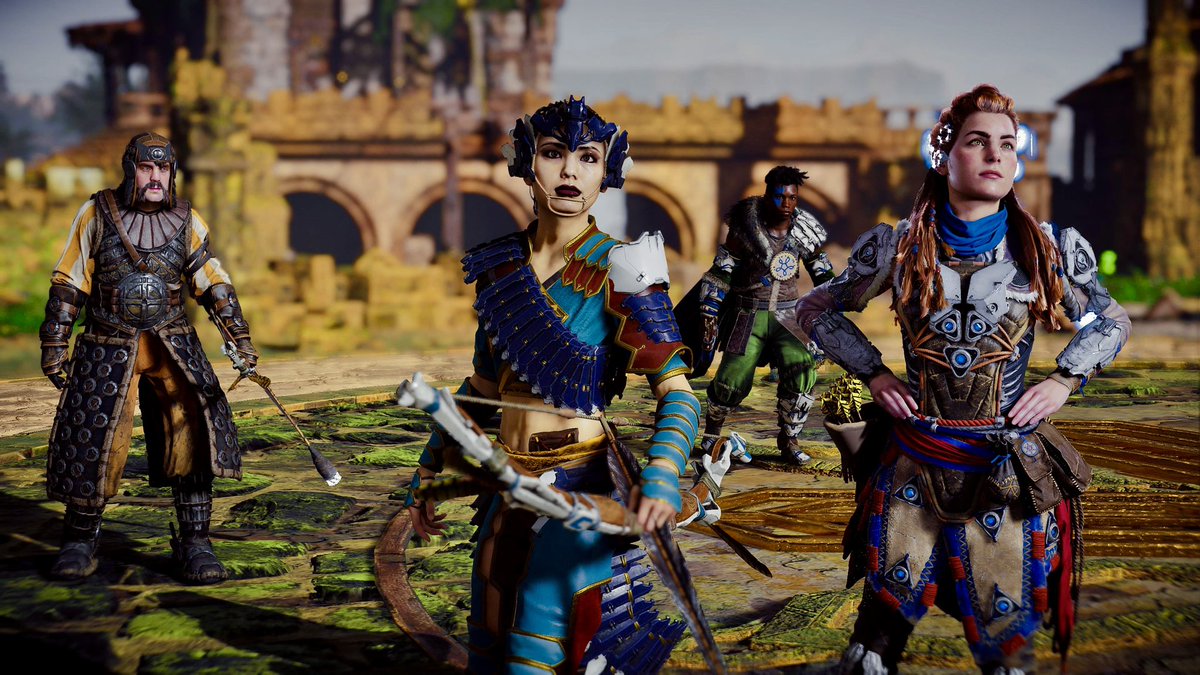 Jade 🌻 tweet media