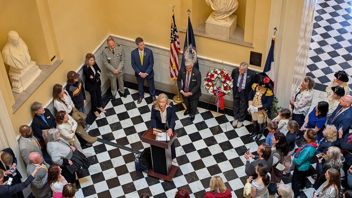 Goad Gatsby tweet media